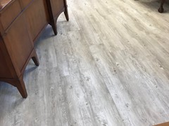 Peter's Floors and Paint
