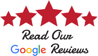Read Our Google Reviews
